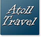 atoll travel