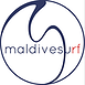 maldive-surf-logo
