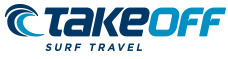 takeofflogo