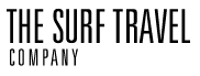 the surf travel company