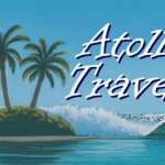 Atoll Travel