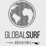 Global surf