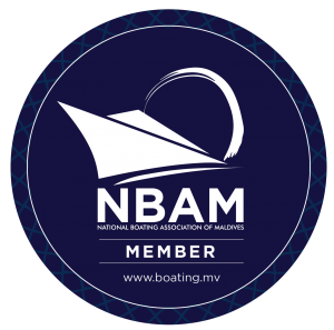 NBAM