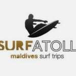 Surf Atolls
