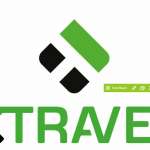 XTravel