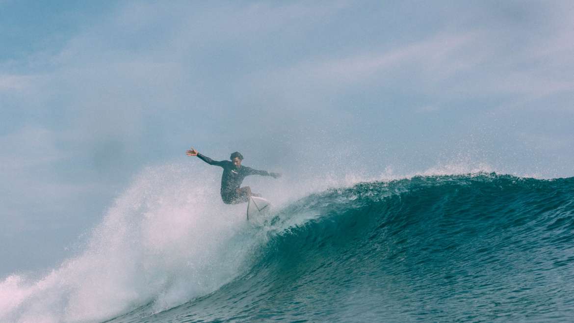 10 Things You NEED to Know BEFORE Surfing The MALDIVES: Expert Tips