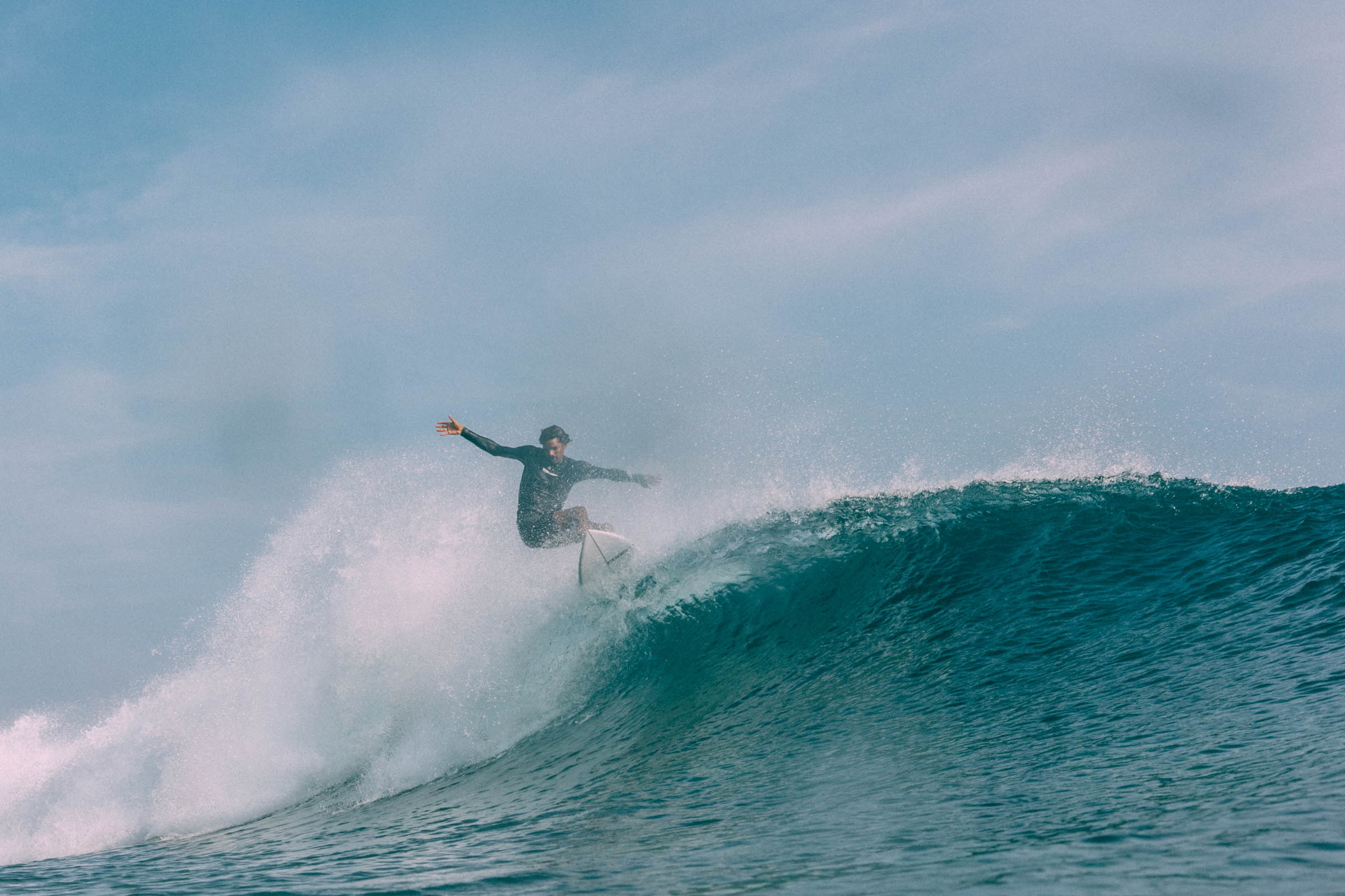 10 Things You NEED to Know BEFORE Surfing The MALDIVES: Expert Tips